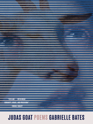 Judas Goat - ebook